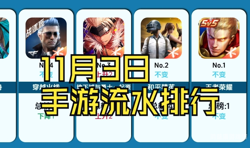 腾讯dnf手游官网正版，重燃阿拉德大陆的热血冒险腾讯dnf手游官方网站