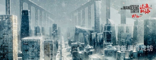 银河战舰揭秘银河战舰，从科幻幻想到现实探索的传奇之旅