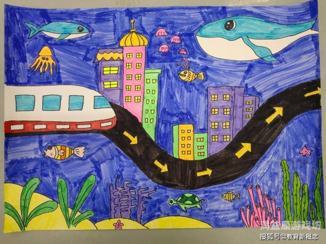 银河战舰揭秘银河战舰，从科幻幻想到现实探索的传奇之旅