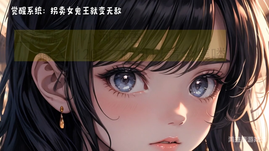 笔趣阁官网探索笔趣阁官网，一个文学爱好者的阅读天堂