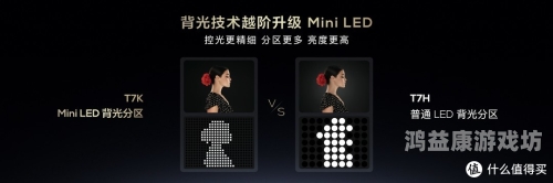 视频在线观看一区，探索数字时代的娱乐新境界可以润色的网站有哪些