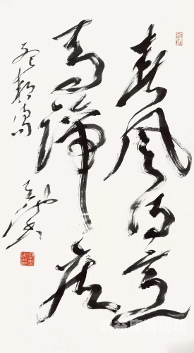 国产精品精品免费国产精品的璀璨之光，文化自信与创新驱动下的时代华章