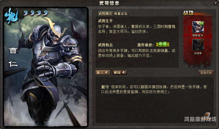 双人同屏手机游戏双人同屏手机游戏，携手共战，欢乐加倍