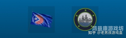 海战游戏，探索海洋的无尽魅力与策略深度海战游戏排行榜前十名