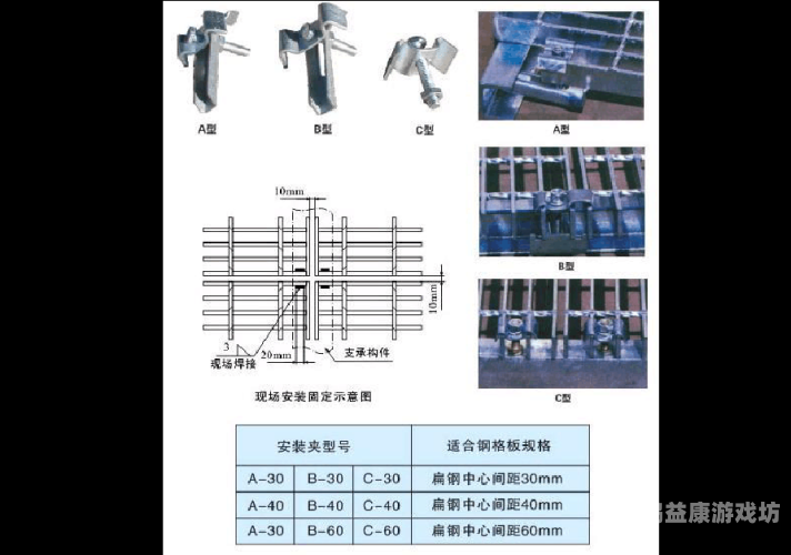 安装全面解读安装，从基础到进阶的全方位指南