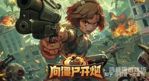 玖玖资源，综合视频在线平台探索与解析玖玖资源网-热门教程及办公软件货源代理