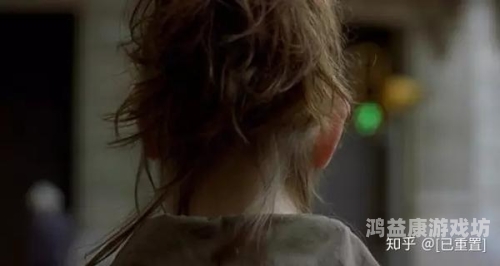 国产女同互慰久久亚洲探索亚洲文化多样性，女同性群体的生活与情感世界