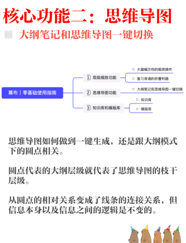 app安装到手机上App安装到手机上的全方位指南，轻松上手，畅享便捷
