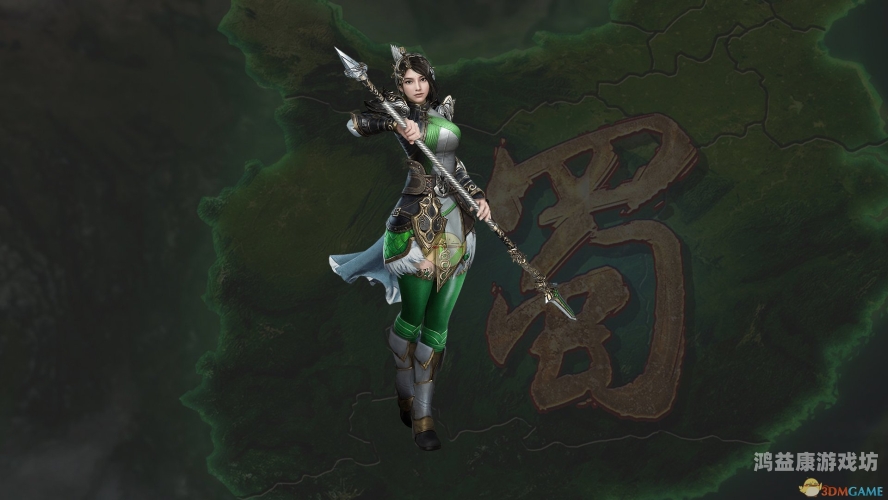 三国英雄传8，传奇再现，英雄辈出新篇章三国英雄传8神兽怎么开启的