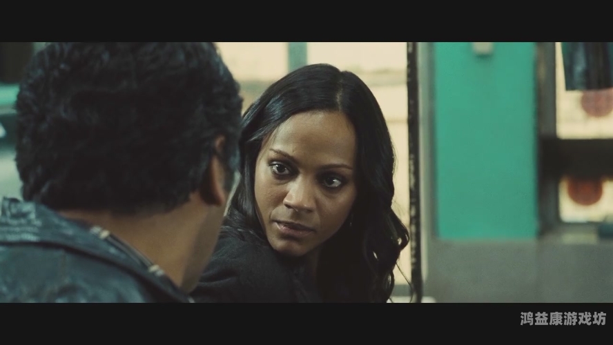 哒哒哒电影免费完整版揭秘哒哒哒电影的魅力之旅