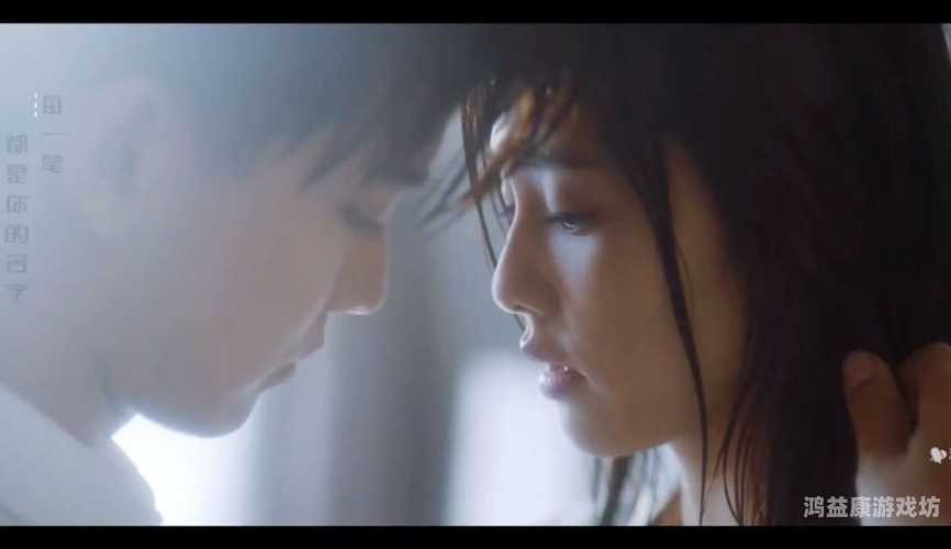 哒哒哒电影免费完整版揭秘哒哒哒电影的魅力之旅