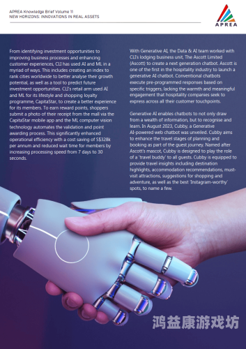 chatgpt3ChatGPT3，开启自然语言处理新纪元