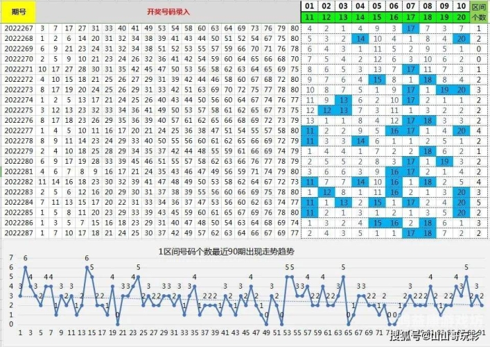 日本一区二区亚洲，探索日本在亚洲的独特分区及其影响