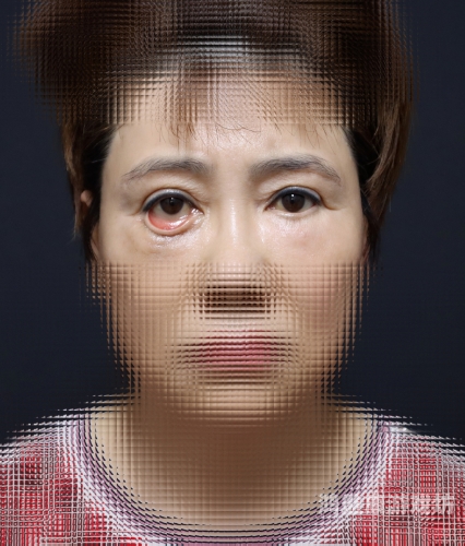 国产精品日韩影视的多元魅力与文化融合50岁女人干涩没水怎么改善