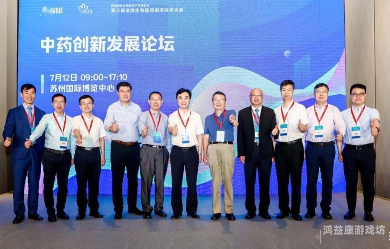 国内精品视频，品质与创新的双重盛宴