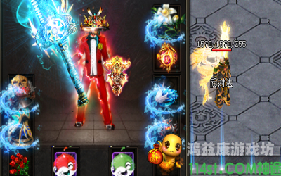 神途手游官网神途官网，探索传奇之路，开启无限可能！