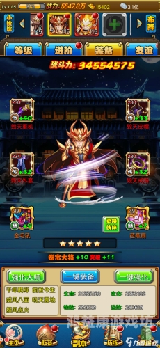 畅游无界，免费游戏大全，尽享指尖上的快乐盛宴单机游戏大全免费