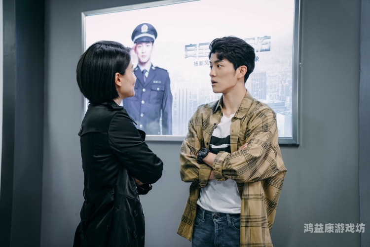 两个人的房间，方寸间的温暖与羁绊交织两个人的房间在线观看完整版毛蟹要蒸多久