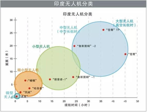 亚洲片国产一区一级在线观看国产影视崛起之路，从一级走向全球
