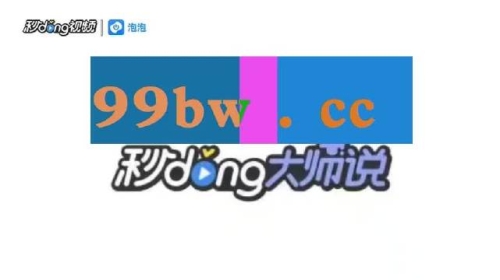 探索免费优质视频资源，一区二区三区精品视频全解析一区二区三区免费精品视频