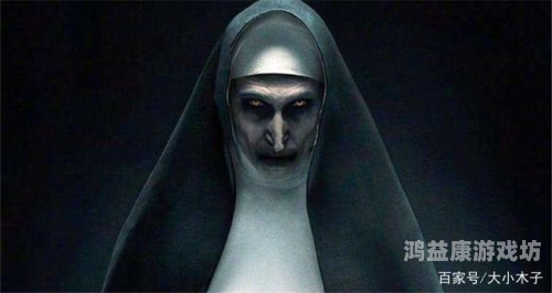 欧美日韩亚洲中字一区揭秘欧美日韩亚洲中字一区的神秘面纱