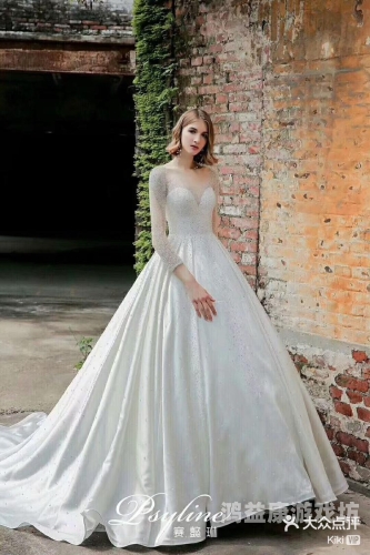 欧美日韩亚洲中字一区揭秘欧美日韩亚洲中字一区的神秘面纱