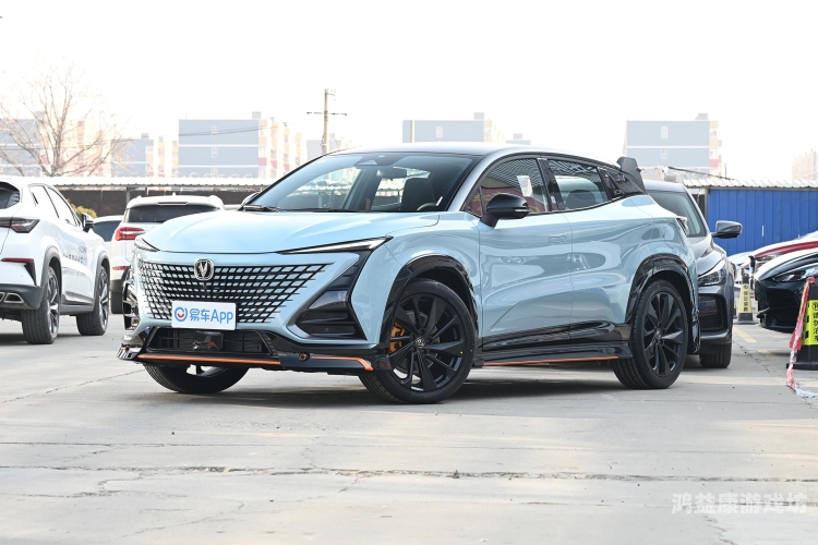 易车，领航汽车互联网，共创未来新篇章易车app下载