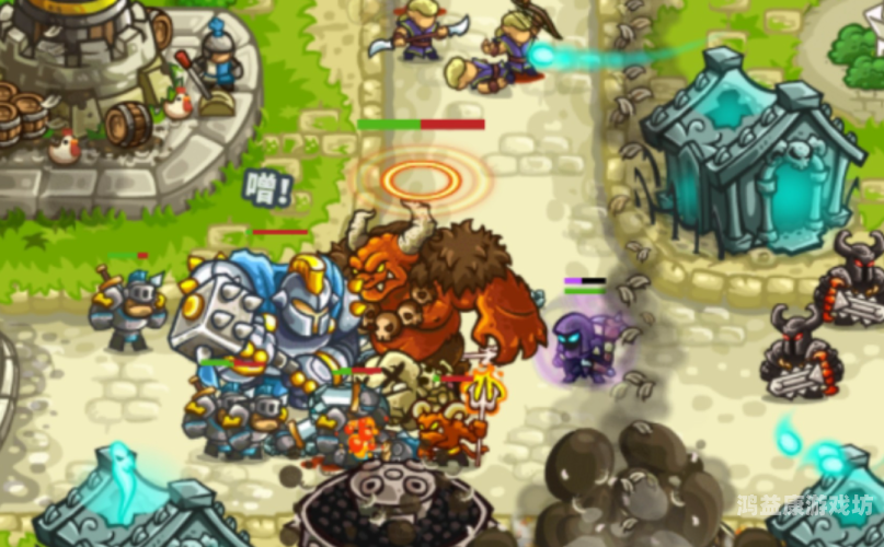 体验极致！2024年热门手机大型单机游戏推荐苹果手机大型单机游戏