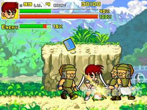 小游戏大集合，4399带你重温童年欢乐时光！小游戏4399小游戏小游戏大全在线玩