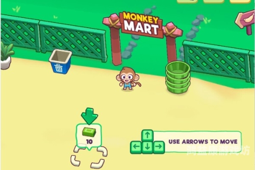 7k7k小游戏手机版在线玩7K7K，休闲游戏的璀璨明珠，在线娱乐的不二之选