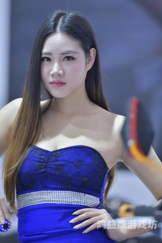 高清国产在线拍揄自揄国产高清影像的崛起与在线创作新风尚，拍揄自揄现象透视