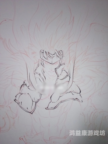 探索未知，抢先体验，地下城与勇士体验服深度揭秘之旅地下城与勇士体验服手游下载