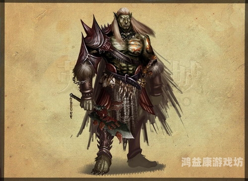 姫狩 攻略姫狩游戏全攻略，助你在奇幻世界中畅游无阻