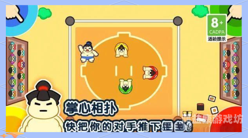 姫狩 攻略姫狩游戏全攻略，助你在奇幻世界中畅游无阻