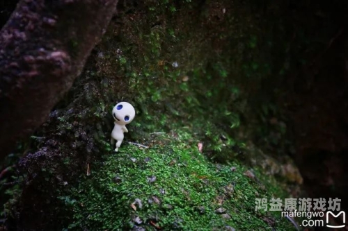 姫狩 攻略姫狩游戏全攻略，助你在奇幻世界中畅游无阻