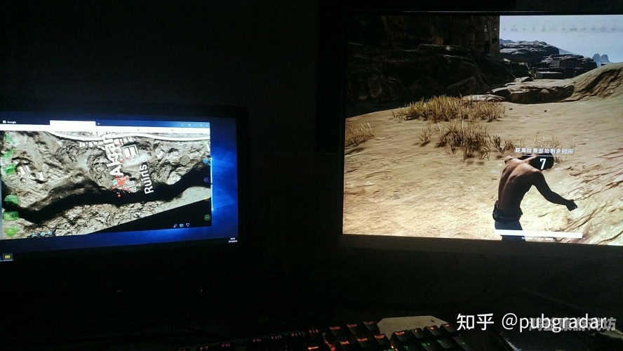 绝地求生电脑版绝地求生电脑版深度解析与攻略大全