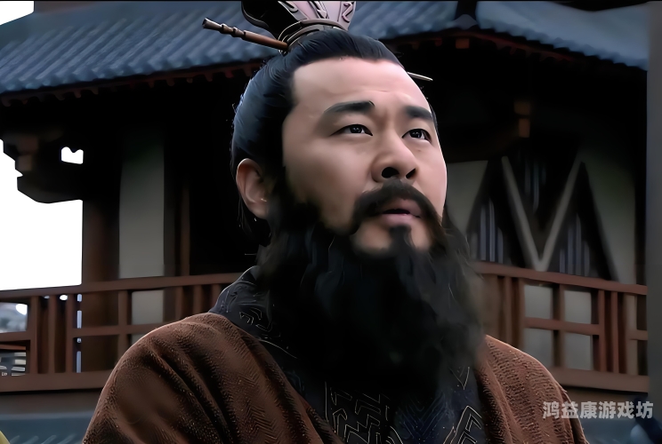 吕布重生之销魂三国吕布重生之销魂三国，梦回乱世，再战沙场