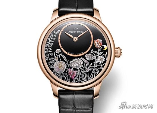 探索精品欧美视频，视觉盛宴与文化交融亚洲尺码和欧洲尺码专线