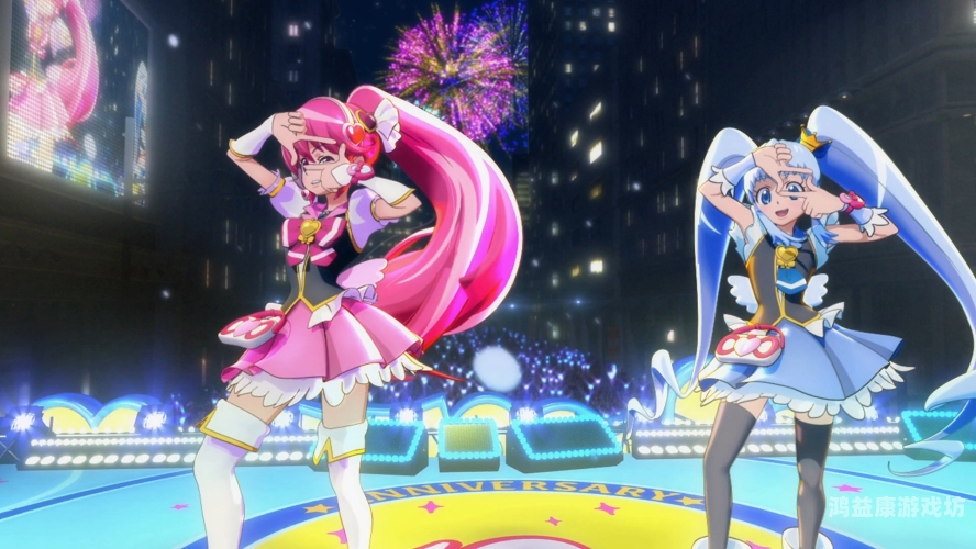 3dmax动漫 在线观看3DMax动漫在线观看，一场数字时代的视觉盛宴