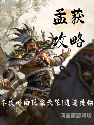 风起三国，乱世烽火中的英雄与智谋风起三国之乱世逐鹿