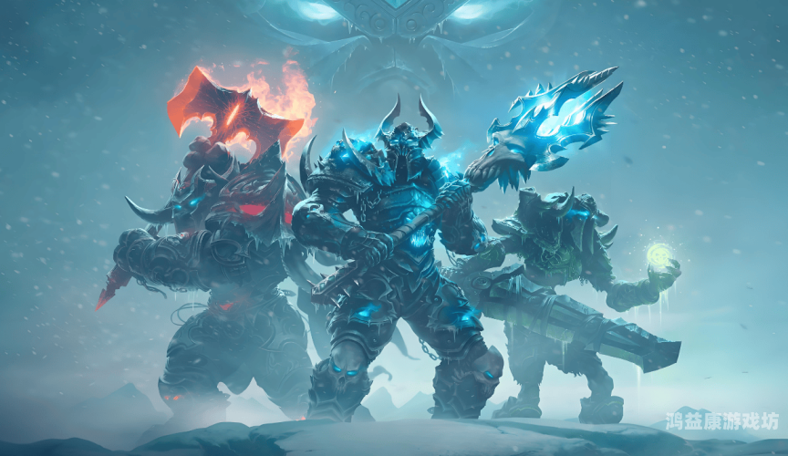 探索2025，年度热门网络游戏排行比较好玩的网络游戏排行榜前十名