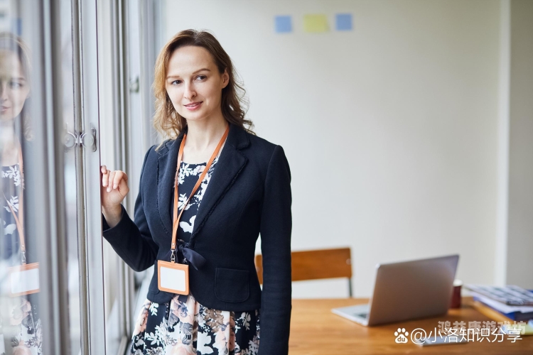 国产一本大道视频在线观看国产一本大道深度解析，视频在线观看指南