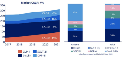 国产精品拍拍拍国产精品的崛起，多领域的卓越表现与辉煌前景