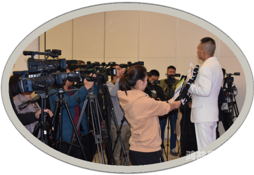 国产精品拍拍拍国产精品的崛起，多领域的卓越表现与辉煌前景