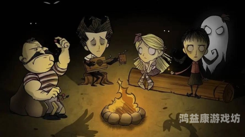 2020年手游排行榜，精彩纷呈的游戏盛宴2020年手游排行榜前十名