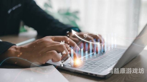 平台力量，互联网巨头如何重塑水蜜桃视频在线观看的世界平台接单软件