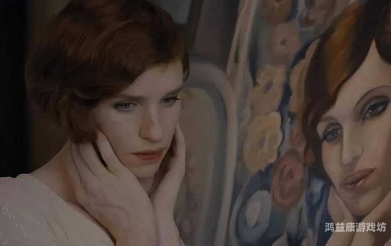 探索欧美日韩国产一区文化现象今天高清视频在线观看