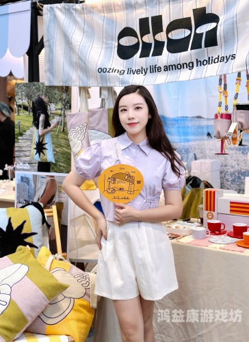 国产专区与欧美专区，探索全球影视文化的多元魅力国产专区欧美专区铃木美咲在线观看