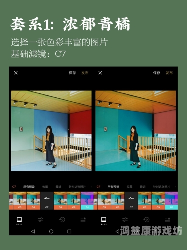 永久不收费免费看mv的软件永久不收费的免费看MV软件精选，随时随地享受音乐视频盛宴