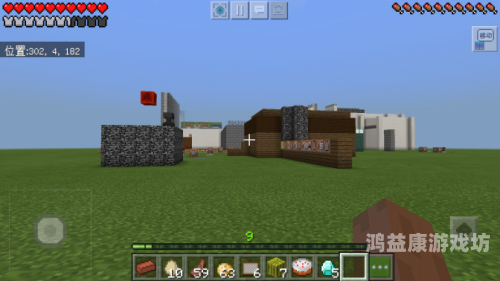 免费永久玩电脑游戏，探索无限娱乐的全新视界免费永久玩电脑游戏无限时